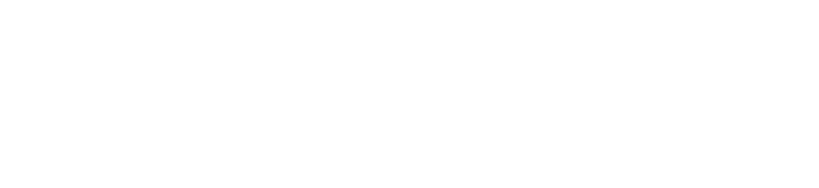 Pandora Agency Ltd