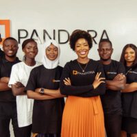 Top Digital Marketing Agency in Nigeria