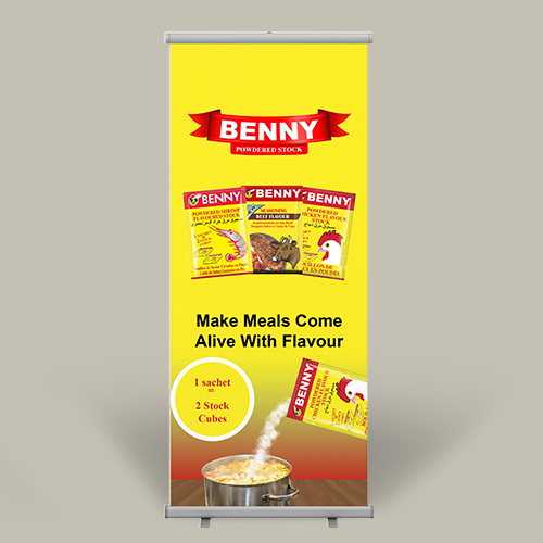 field activation case study