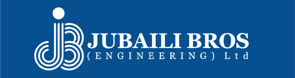 Case study of Pandora agency's full digital marketing client