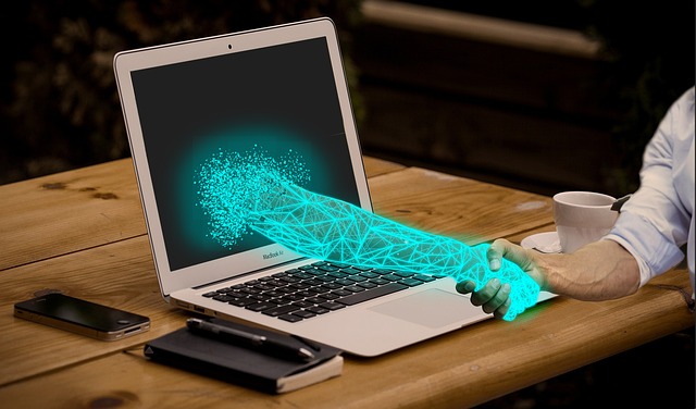 AI in marketing