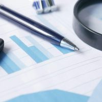 What to Expect in a Marketing Audit Checklist