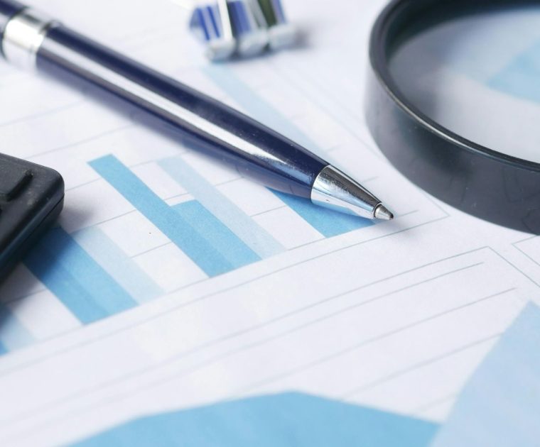 What to Expect in a Marketing Audit Checklist