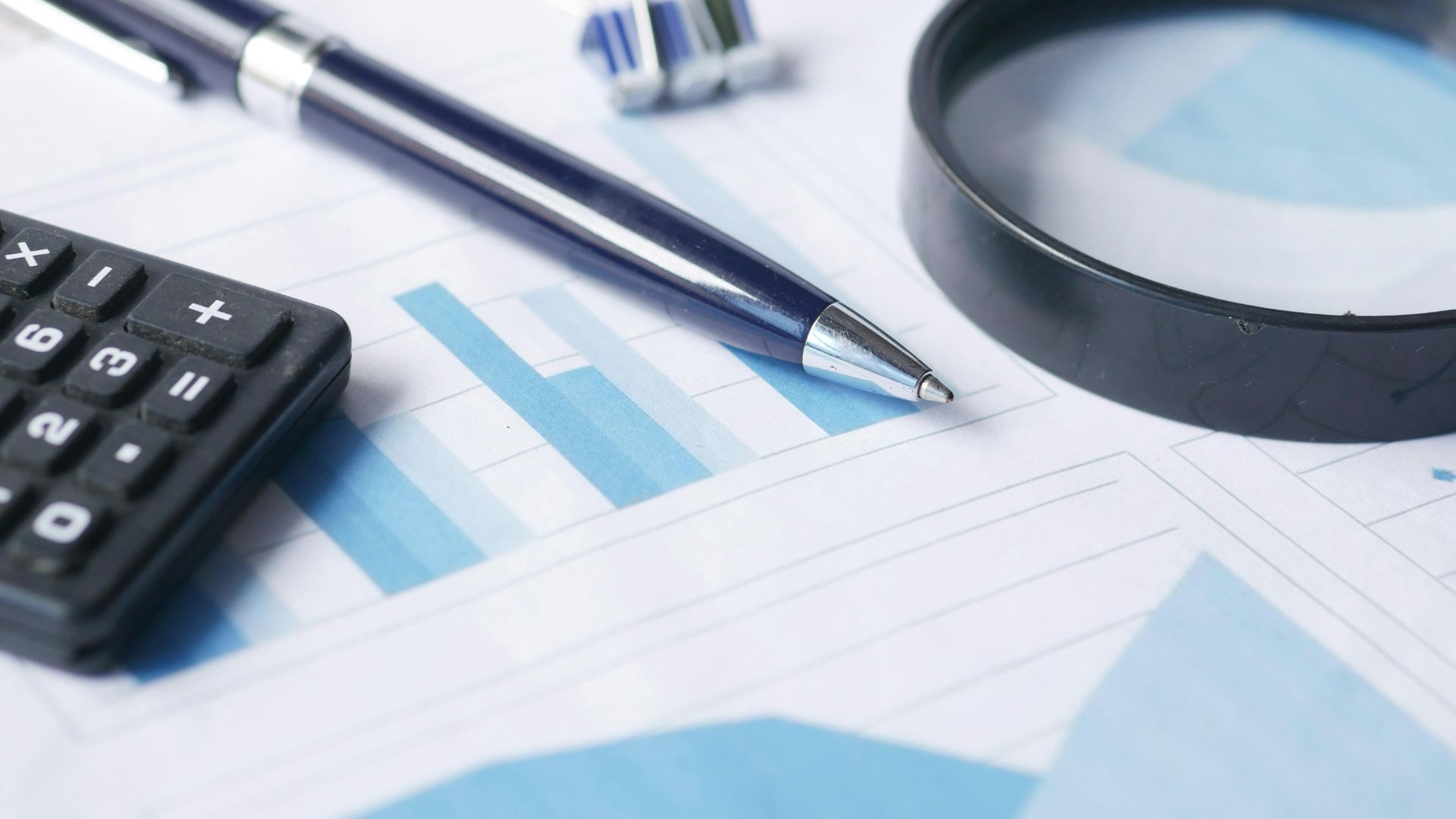 What to Expect in a Marketing Audit Checklist