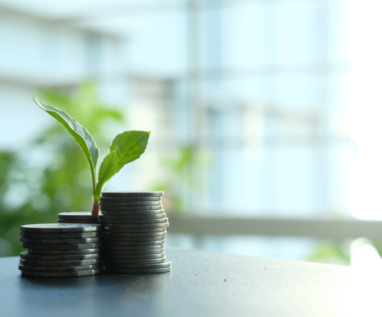 Why Most Agencies Fail to Deliver Marketing ROI