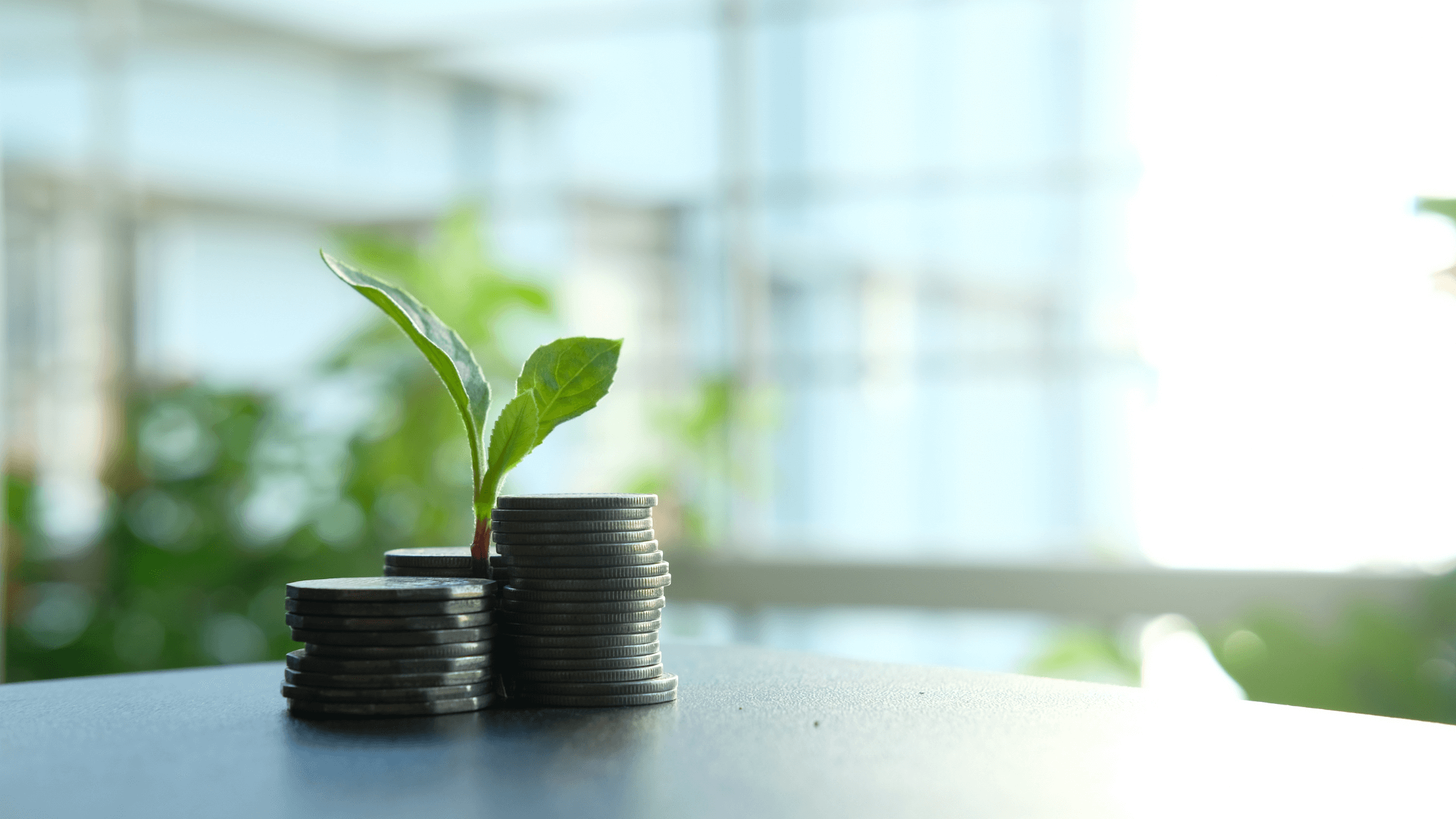 Why Most Agencies Fail to Deliver Marketing ROI