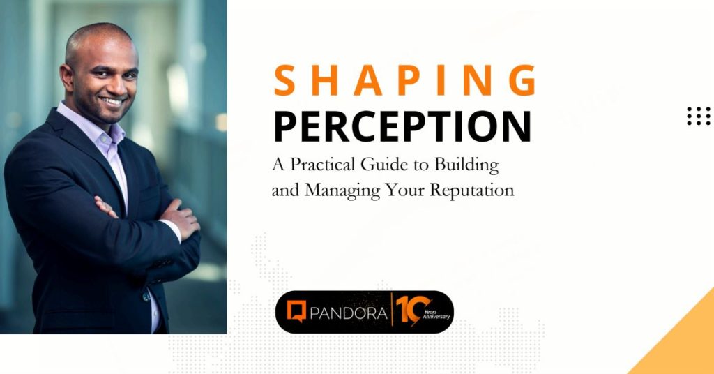 perception management guide pdf