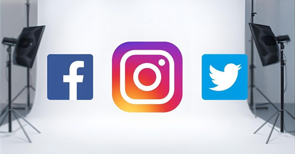 Best-Social-Media-Management-Agency-in-Nigeria Pandora