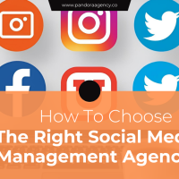 Best social media management agency in Nigeria