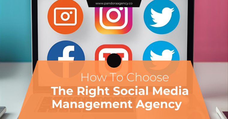 Best social media management agency in Nigeria