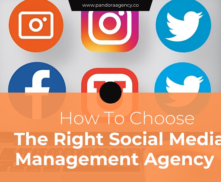Best social media management agency in Nigeria