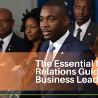 Media-Relations-Guide-for-Business-Leaders
