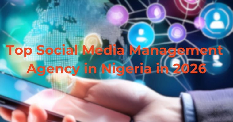 Social Media Management