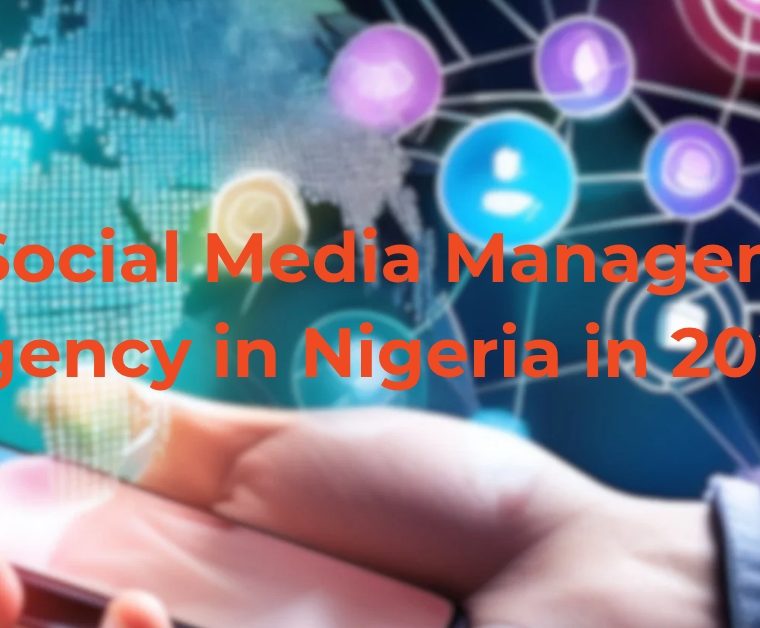 Social Media Management